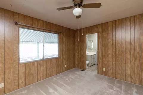 Bedroom - 275 S Worthington St #105, Spring Valley, CA 91977 photo 1 of 3