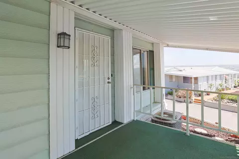 Exterior - 275 S Worthington St #105, Spring Valley, CA 91977 photo 4 of 6