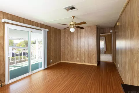 Living - 275 S Worthington St #105, Spring Valley, CA 91977 photo 5 of 5