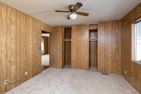 Bedroom - 275 S Worthington St #105, Spring Valley, CA 91977 photo 2 of 3