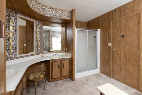 Bath - 275 S Worthington St #105, Spring Valley, CA 91977 photo 4 of 4
