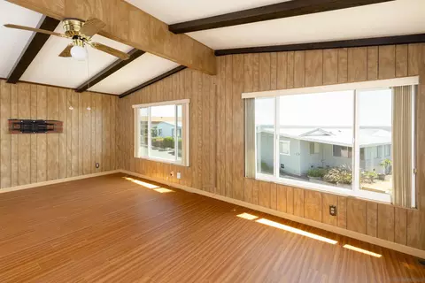 Living - 275 S Worthington St #105, Spring Valley, CA 91977 photo 1 of 5