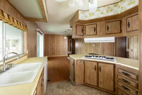 Kitchen - 275 S Worthington St #105, Spring Valley, CA 91977 photo 3 of 3