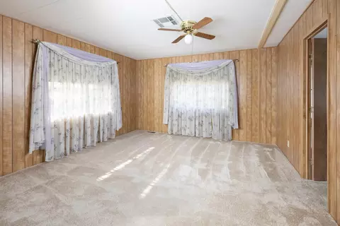 Other - 275 S Worthington St #105, Spring Valley, CA 91977 photo 4 of 4