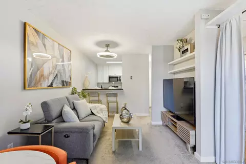 1621 Hotel Cir S #E230, San Diego, CA 92108