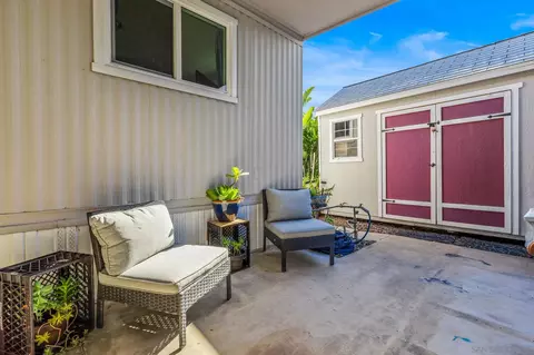Other - 1010 E Bobier Dr #SPC 192, Vista, CA 92084 photo 7 of 8