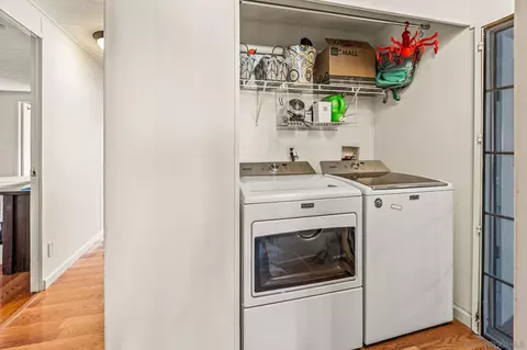 Other - 1010 E Bobier Dr #SPC 192, Vista, CA 92084 photo 5 of 8