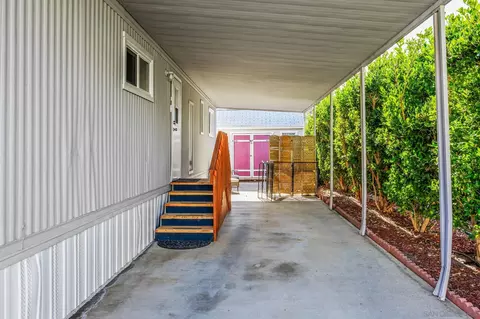 Other - 1010 E Bobier Dr #SPC 192, Vista, CA 92084 photo 6 of 8