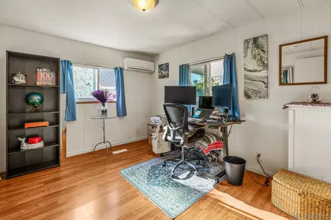 Other - 1010 E Bobier Dr #SPC 192, Vista, CA 92084 photo 2 of 8