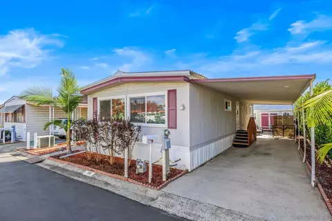 Other - 1010 E Bobier Dr #SPC 192, Vista, CA 92084 photo 8 of 8