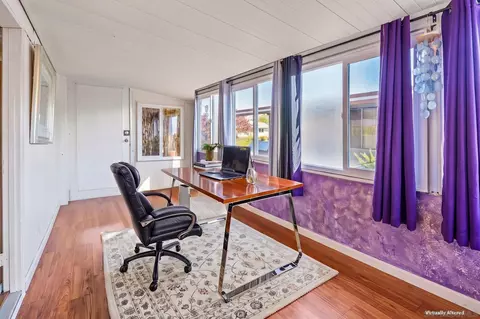 Other - 1010 E Bobier Dr #SPC 192, Vista, CA 92084 photo 4 of 8