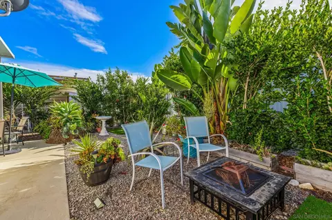 Exterior - 1010 E Bobier Dr #SPC 192, Vista, CA 92084 photo 5 of 11