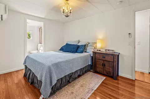 Bedroom - 1010 E Bobier Dr #SPC 192, Vista, CA 92084 photo 1 of 2