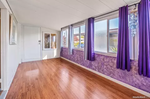 Other - 1010 E Bobier Dr #SPC 192, Vista, CA 92084 photo 3 of 8