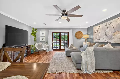 3623 Fireway Dr, San Diego, CA 92111