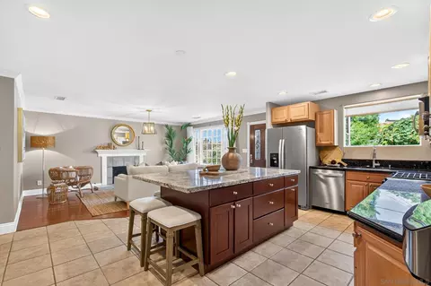 3623 Fireway Dr, San Diego, CA 92111