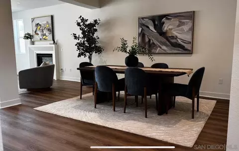 Dining - 13780 Holly Oak Way, Poway, CA 92064 photo 1 of 3