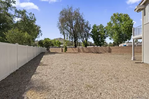 Exterior - 13780 Holly Oak Way, Poway, CA 92064 photo 10 of 14