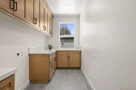 Other - 13780 Holly Oak Way, Poway, CA 92064 photo 6 of 11