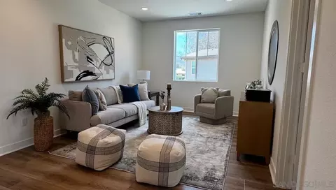 Other - 13780 Holly Oak Way, Poway, CA 92064 photo 4 of 11
