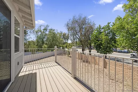 Exterior - 13780 Holly Oak Way, Poway, CA 92064 photo 4 of 14