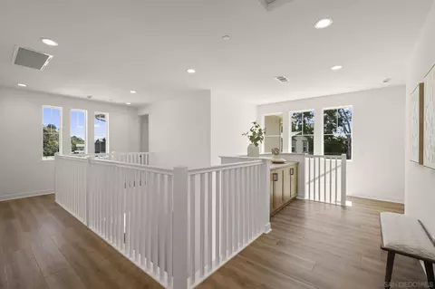 Entry Way - 13780 Holly Oak Way, Poway, CA 92064 photo 2 of 2