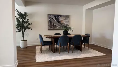 Dining - 13780 Holly Oak Way, Poway, CA 92064 photo 3 of 3