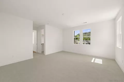 Bedroom - 13780 Holly Oak Way, Poway, CA 92064 photo 6 of 8