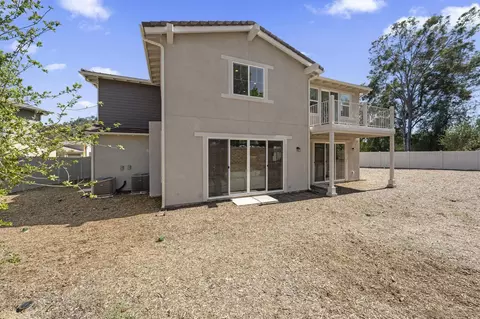 Exterior - 13780 Holly Oak Way, Poway, CA 92064 photo 6 of 14