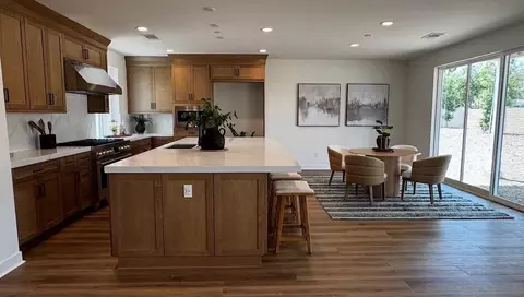 Other - 13780 Holly Oak Way, Poway, CA 92064 photo 1 of 11