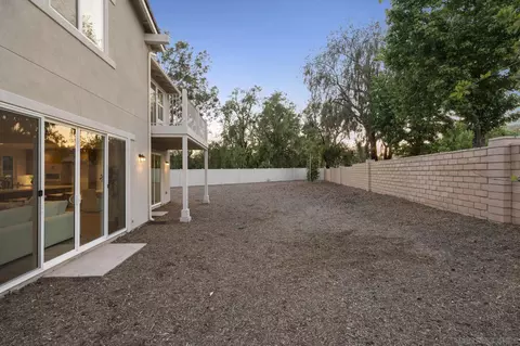 Exterior - 13780 Holly Oak Way, Poway, CA 92064 photo 13 of 14