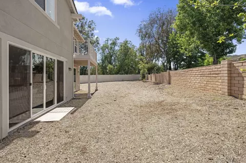 Exterior - 13780 Holly Oak Way, Poway, CA 92064 photo 7 of 14
