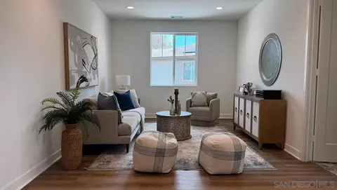 Other - 13780 Holly Oak Way, Poway, CA 92064 photo 5 of 11