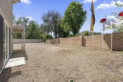 Exterior - 13780 Holly Oak Way, Poway, CA 92064 photo 14 of 14