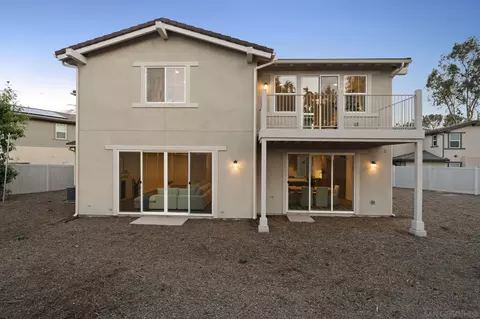 Other - 13780 Holly Oak Way, Poway, CA 92064 photo 10 of 11