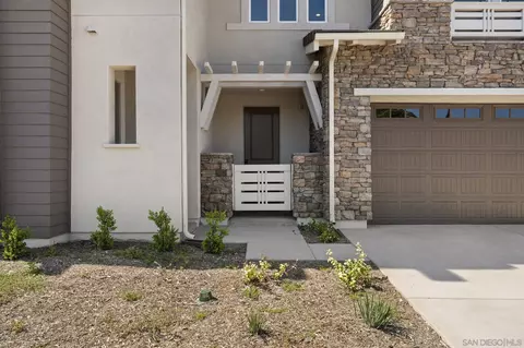 Exterior - 13780 Holly Oak Way, Poway, CA 92064 photo 2 of 14
