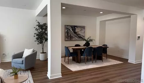 Dining - 13780 Holly Oak Way, Poway, CA 92064 photo 2 of 3