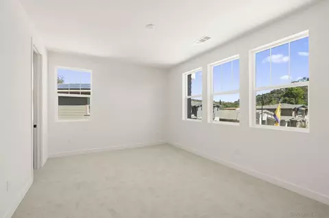 Bedroom - 13780 Holly Oak Way, Poway, CA 92064 photo 4 of 8
