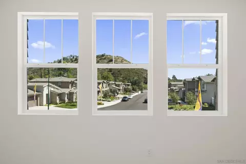 Other - 13780 Holly Oak Way, Poway, CA 92064 photo 7 of 11