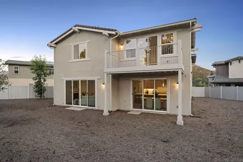 Other - 13780 Holly Oak Way, Poway, CA 92064 photo 11 of 11