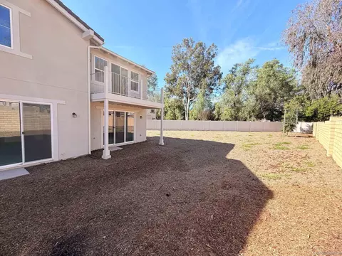 Exterior - 13780 Holly Oak Way, Poway, CA 92064 photo 8 of 14