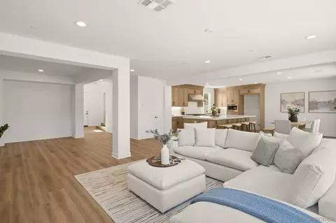 Living - 13780 Holly Oak Way, Poway, CA 92064 photo 1 of 1