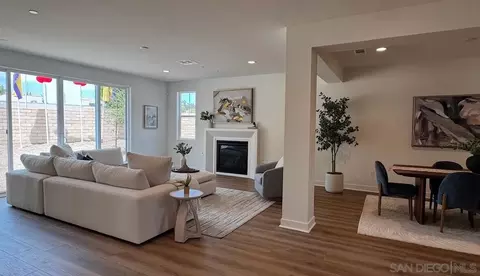 Other - 13780 Holly Oak Way, Poway, CA 92064 photo 2 of 11