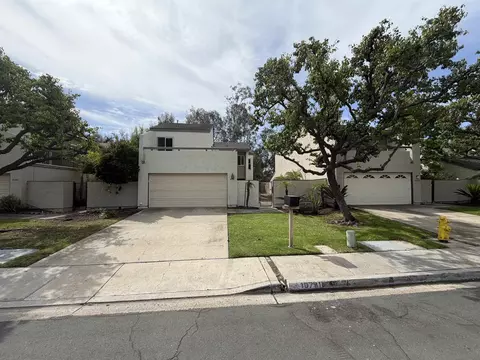 10781 Portobelo, San Diego, CA 92124
