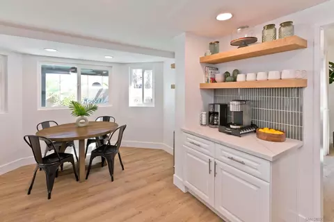 Dining - 46352 Willow Ln, Indio, CA 92201 photo 2 of 2