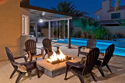 Other - 46352 Willow Ln, Indio, CA 92201 photo 2 of 7