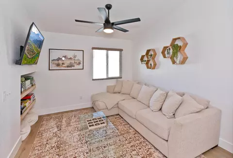 Living - 46352 Willow Ln, Indio, CA 92201 photo 6 of 6
