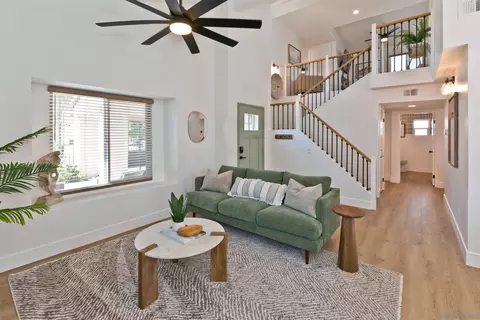 Living - 46352 Willow Ln, Indio, CA 92201 photo 1 of 6