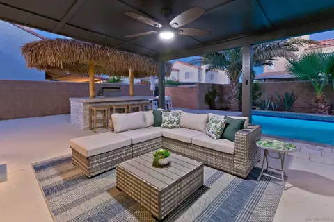 Other - 46352 Willow Ln, Indio, CA 92201 photo 1 of 7