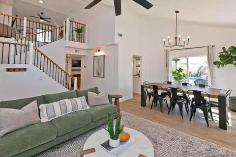 Other - 46352 Willow Ln, Indio, CA 92201 photo 3 of 7